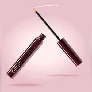 BLINC Lash & Brow Enhancer Serum
